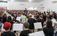 concerto-pedagogico-ifro-col-051