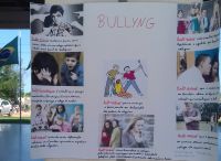 Atividades_sobre_Bullying_desenvolvidas_em_Guajará_-_Cartazes_1
