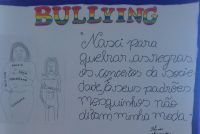Atividades_sobre_Bullying_desenvolvidas_em_Guajará_-_Cartazes_4