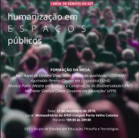 Mesa_3_-_Humanidades_em_espaços_públicos_-_convite