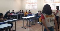 Projeto_Guajará_na_Escola_Estadual_5