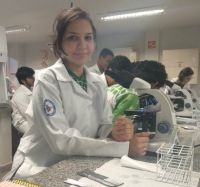 Laboratórios_do_Campus_Guajará_1