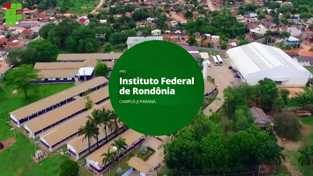 IFRO lança Edital com vagas para colaboradores no Curso de Manicure e Pedicure do Campus Ji-Paraná