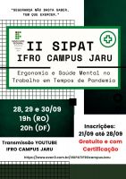 Campus_Jaru_-_II_SIPAT