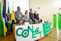 II_CONECT_-_Abertura_realizada_em_04-09-17_1