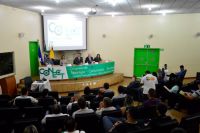 II_CONECT_-_Abertura_realizada_em_04-09-17_2