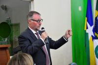 II_CONECT_-_Abertura_realizada_em_04-09-17_3