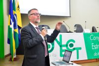 II_CONECT_-_Abertura_realizada_em_04-09-17_4