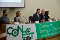 II_CONECT_-_Abertura_realizada_em_04-09-17_5