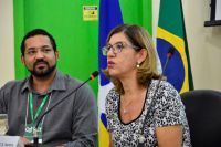 II_CONECT_-_Abertura_realizada_em_04-09-17_7