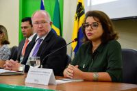II_CONECT_-_Abertura_realizada_em_04-09-17_8