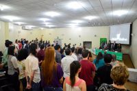 II_CONECT_-_Abertura_realizada_em_04-09-17_9