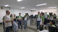 Campus_Vilhena_em_Cuiabá-MT_11