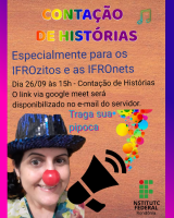 Convite_Contação_de_História