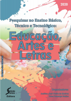 Educação_Artes_e_Letras