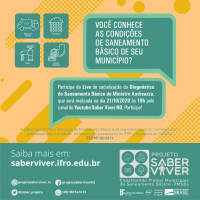 Projeto_Saber_Viver_-_lives_2