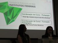 Aula_inaugural_EaD_UAB-Capes_20