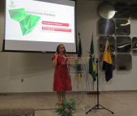 Aula_inaugural_EaD_UAB-Capes_22