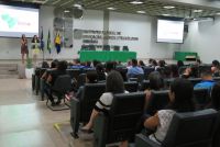 Aula_inaugural_EaD_UAB-Capes_25