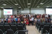 Aula_inaugural_EaD_UAB-Capes_26