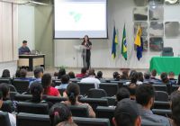 Aula_inaugural_EaD_UAB-Capes_3