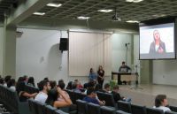 Aula_inaugural_EaD_UAB-Capes_4