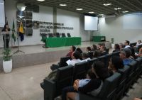 Aula_inaugural_EaD_UAB-Capes_5