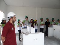Estudantes_do_Campus_Calama_em_visita_técnica_ao_Campus_Jaru_14