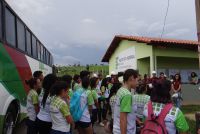 Estudantes_do_Campus_Calama_em_visita_técnica_ao_Campus_Jaru_21