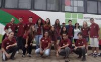 Estudantes_do_Campus_Calama_em_visita_técnica_ao_Campus_Jaru_3