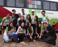 Estudantes_do_Campus_Calama_em_visita_técnica_ao_Campus_Jaru_4