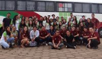 Estudantes_do_Campus_Calama_em_visita_técnica_ao_Campus_Jaru_5