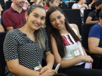 3_Viva_Melhor_-_IFRO_10