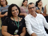 3_Viva_Melhor_-_IFRO_13