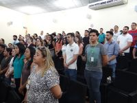 3_Viva_Melhor_-_IFRO_15