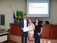 3_Viva_Melhor_-_IFRO_18
