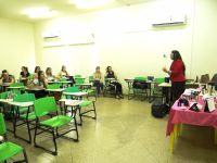 3_Viva_Melhor_-_IFRO_24