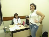 3_Viva_Melhor_-_IFRO_27