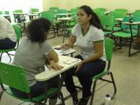 3_Viva_Melhor_-_IFRO_29
