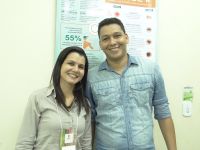 3_Viva_Melhor_-_IFRO_32