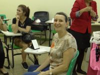 3_Viva_Melhor_-_IFRO_42