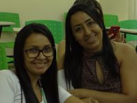 3_Viva_Melhor_-_IFRO_43