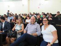 3_Viva_Melhor_-_IFRO_54