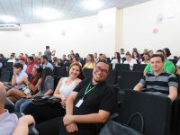 3_Viva_Melhor_-_IFRO_55