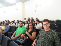 3_Viva_Melhor_-_IFRO_56