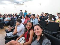 3_Viva_Melhor_-_IFRO_57