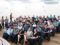 3_Viva_Melhor_-_IFRO_59