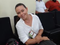 3_Viva_Melhor_-_IFRO_6