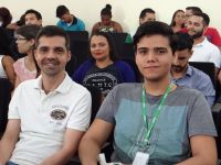 3_Viva_Melhor_-_IFRO_7