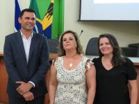 3_Viva_Melhor_-_IFRO_71